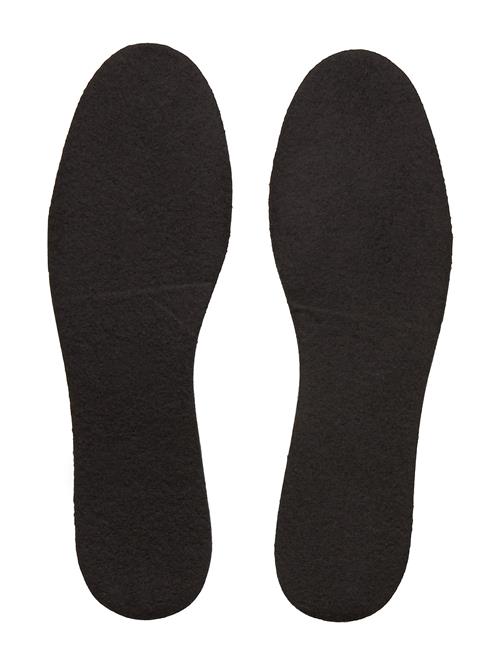 2GO | 2Go Fleece | 37