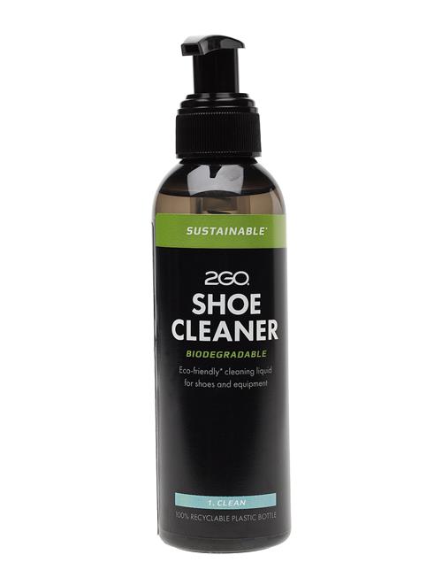 2GO | 2Go Sustainable Shoe Cleaner | 150 ml