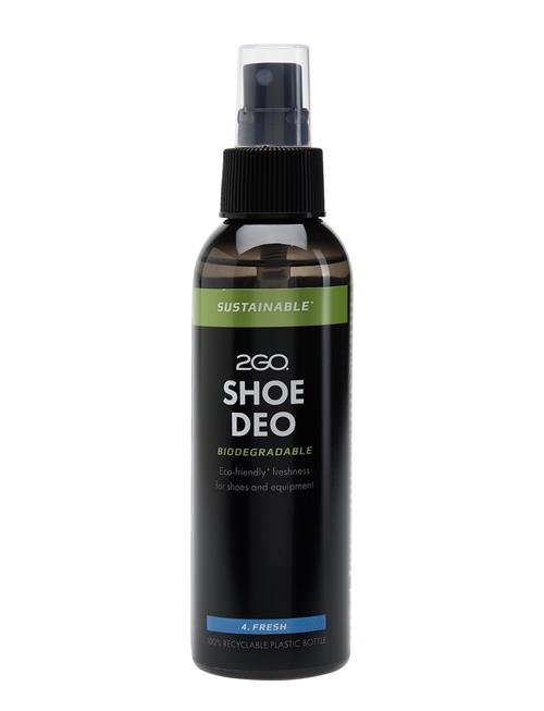 2GO | 2Go Sustainable Shoe Deo | 150 ml