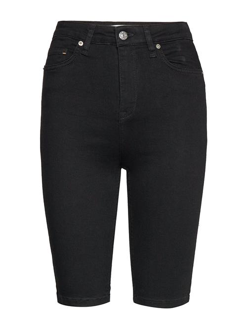 Blanche | Jade Hw Short | 26