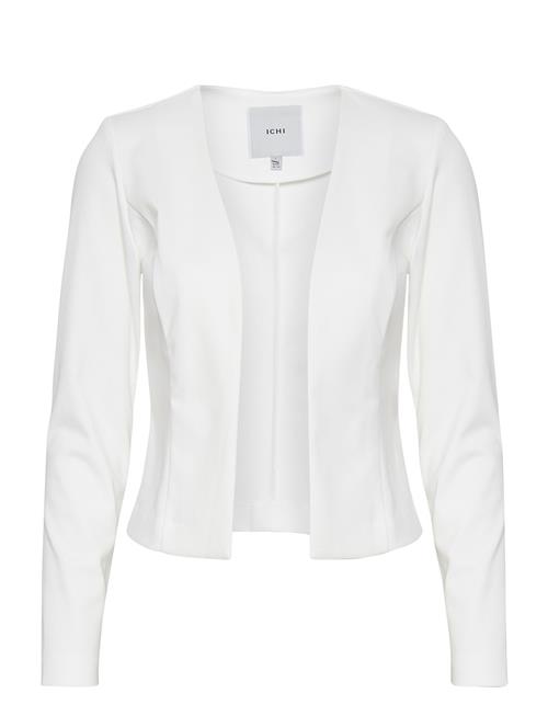 ICHI | Ihkate Short Bl | L