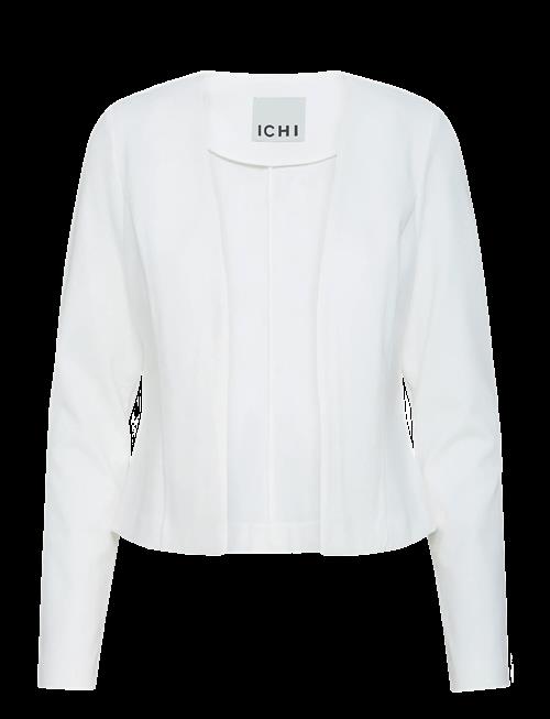 ICHI | Ihkate Short Blazer | L