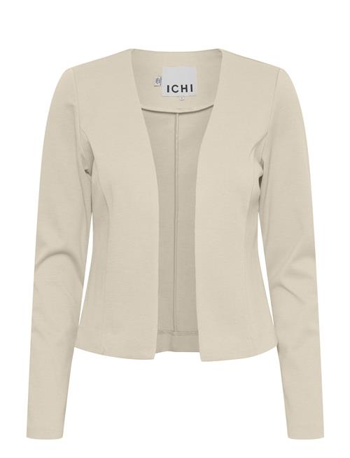 ICHI | Ihkate Short Bl | XS