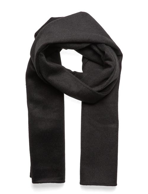 Stylein | Tecla Scarf | ONE SIZE