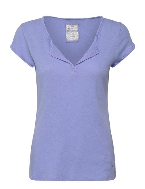 MOS MOSH | Mmtroy Tee Ss | XS