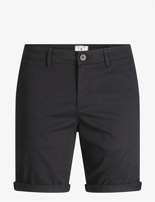 Jack & Jones | Jpstbowie Shorts Solid Reg Sn | XXL