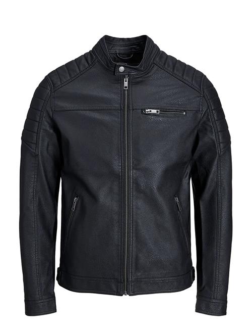 Jack & Jones | Jjerocky Jacket Noos | L