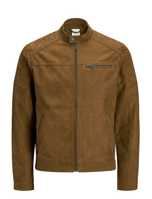 Jack & Jones | Jjerocky Jacket Noos | XL