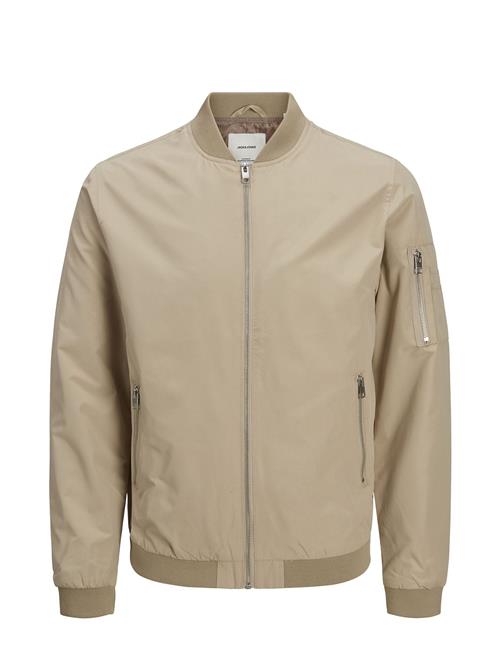 Jack & Jones | Jjerush Bomber Noos | L