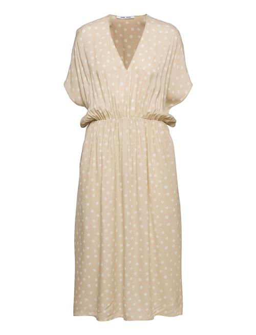 Samsøe Samsøe | Andina Long Dress Aop 8083 | M