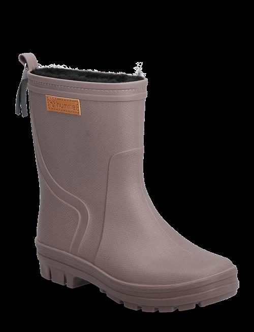 Hummel | Thermo Boot Jr | 24