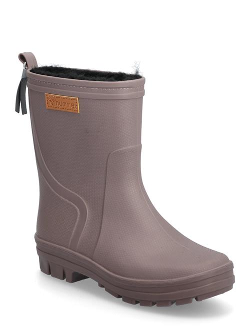 Hummel | Thermo Boot Jr | 31
