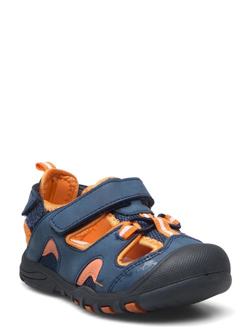 PAX | Pepper Pax Sandal | 21/13.2CM