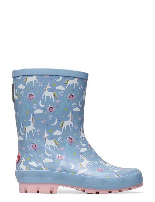 PAX | Unicorn Pax | 22/14.5CM