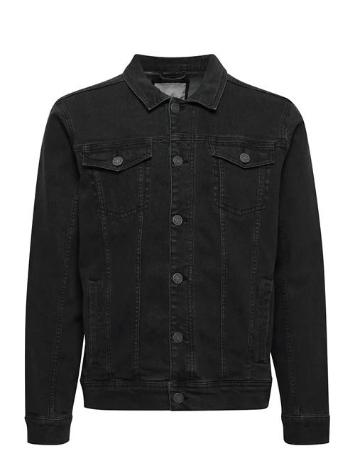 Blend | Bhnaril Outerwear | L