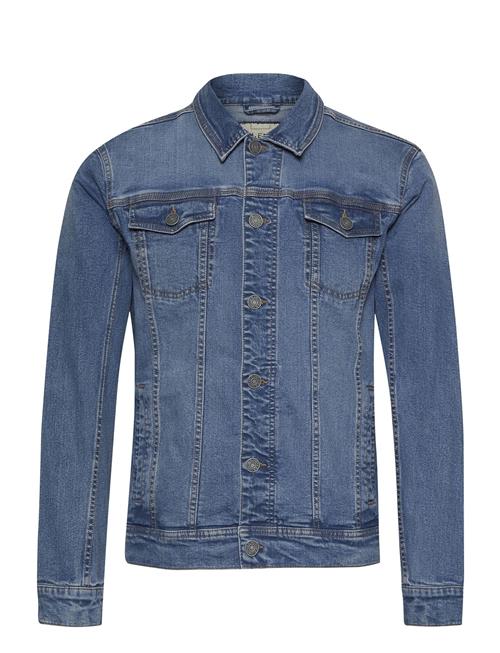 Blend | Bhnaril Denim Jacket Noos | L