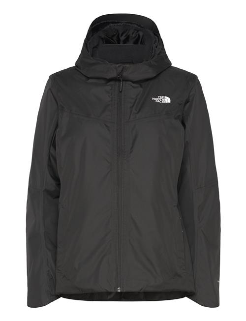 The North Face | W Quest Insulated Jacket - Eu | XS
