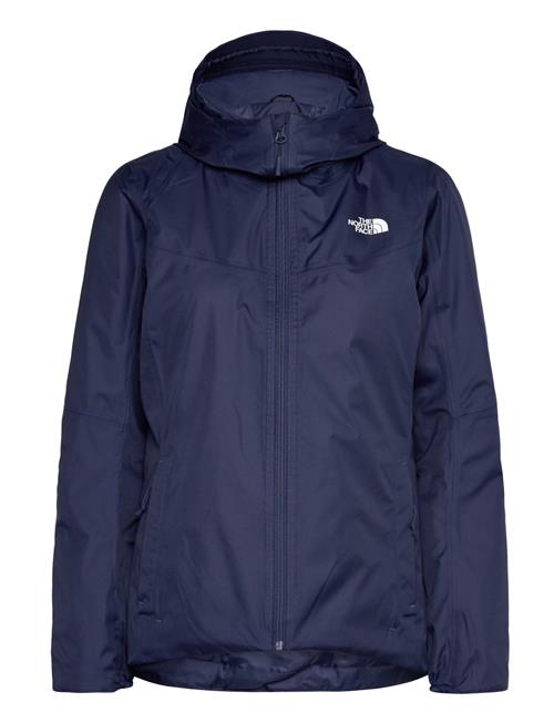 The North Face | W Quest Insulated Jacket - Eu | S