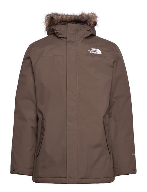 The North Face | M Zaneck Jacket | XS