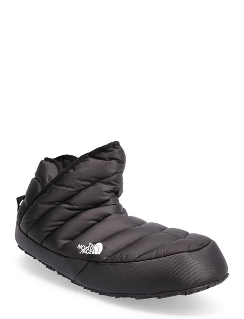 The North Face | M Thermoball Traction Bootie | 43