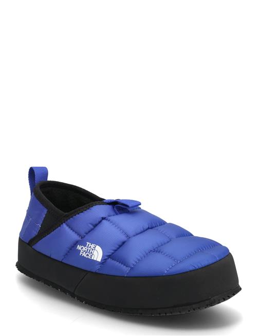 The North Face | Y Thermoball Traction Mule Ii | 28