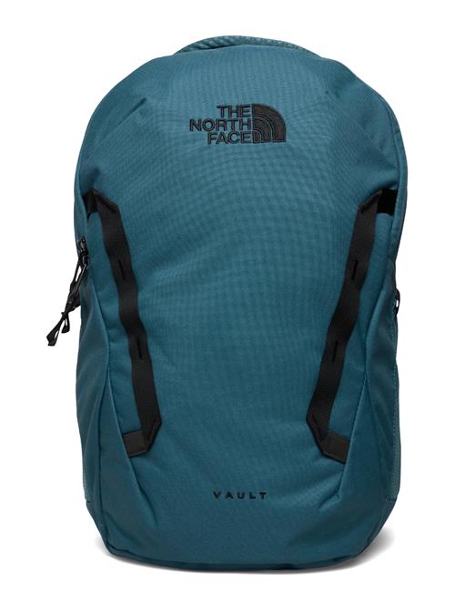 The North Face | Vault | ONE SIZE