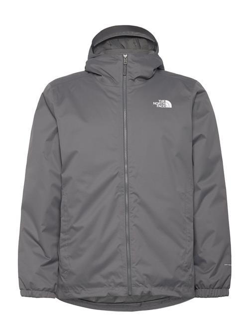 The North Face | M Quest Insulated Jacket | M