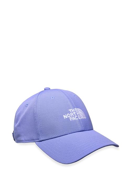 The North Face | Recycled 66 Classic Hat | ONE SIZE