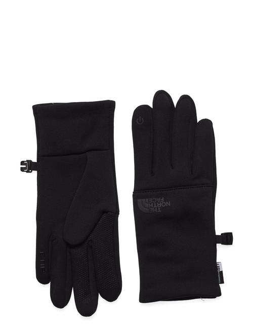 The North Face | Etip Recycled Glove | XS