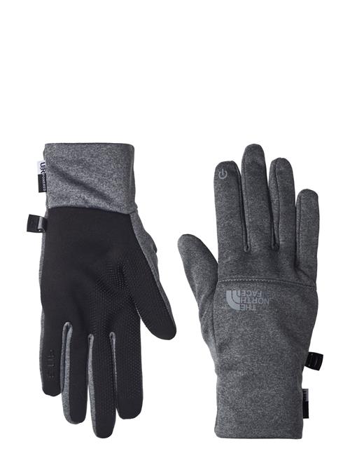 The North Face | Etip Recycled Glove | S