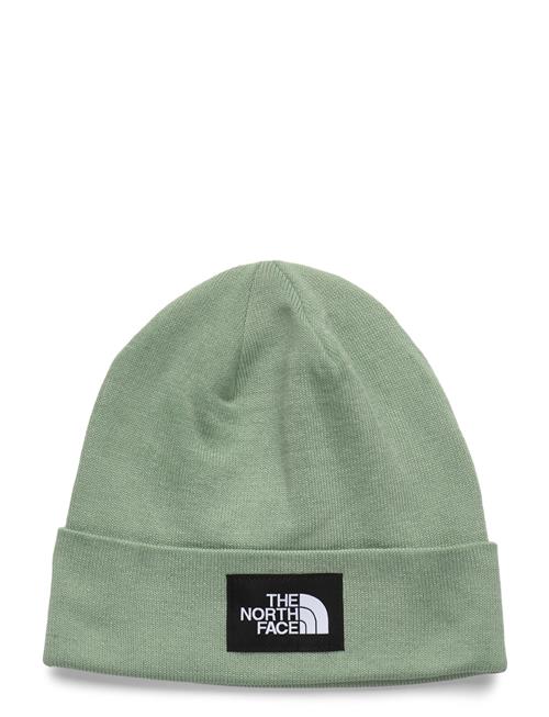 The North Face | Dock Worker Recycled Beanie | ONE SIZE