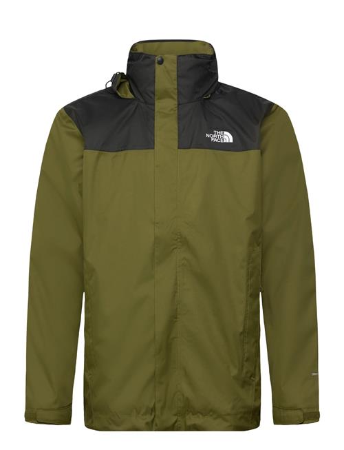 The North Face | M Evolve Ii Triclimate Jacket - Eu | XS
