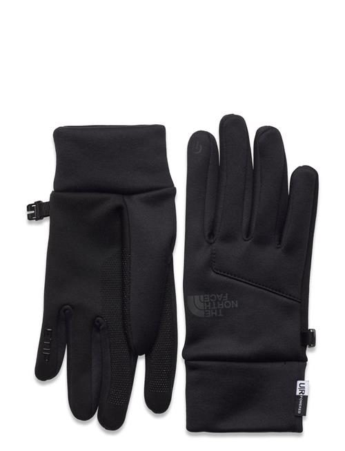 The North Face | M Etip Hardface Glove | S