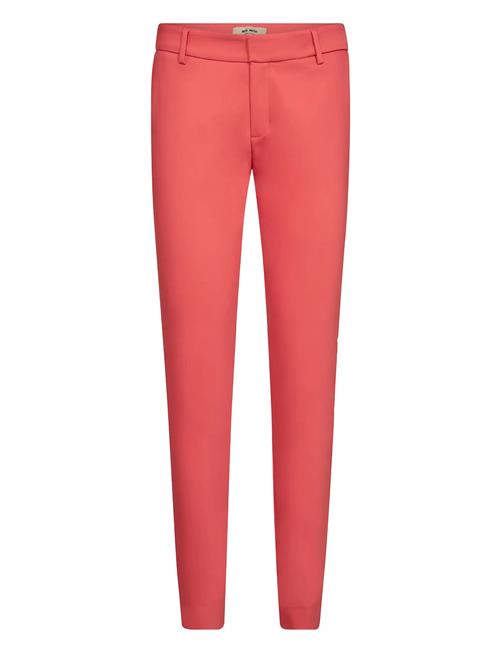 MOS MOSH | Mmabbey Night Pant | 42