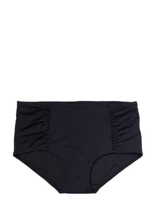 Lindex | Bikini Bottom | XXL