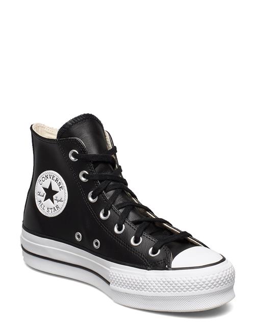 Converse | Chuck Taylor All Star Lift | 41