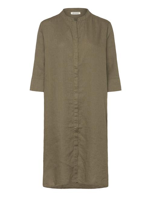 Masai | Manimes | XXL