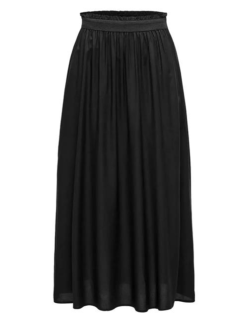 ONLY | Onlvenedig Life Long Skirt Wvn Noos | M