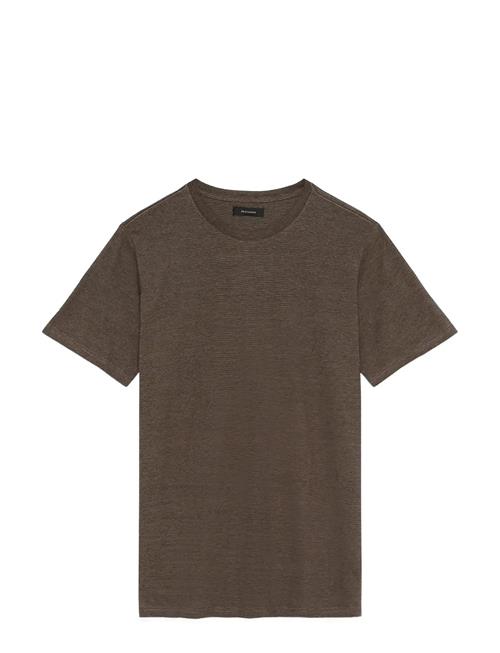 Matinique | Jermane | XL