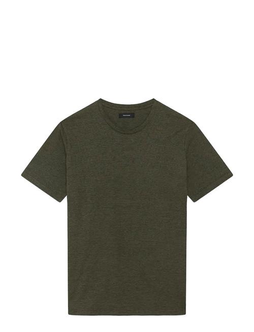 Matinique | Jermane | XL