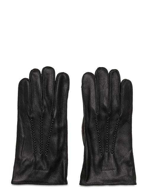 Matinique | Matrewy | 9