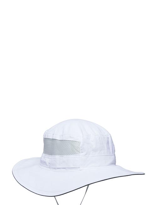 Columbia Sportswear | Bora Bora Booney | ONE SIZE