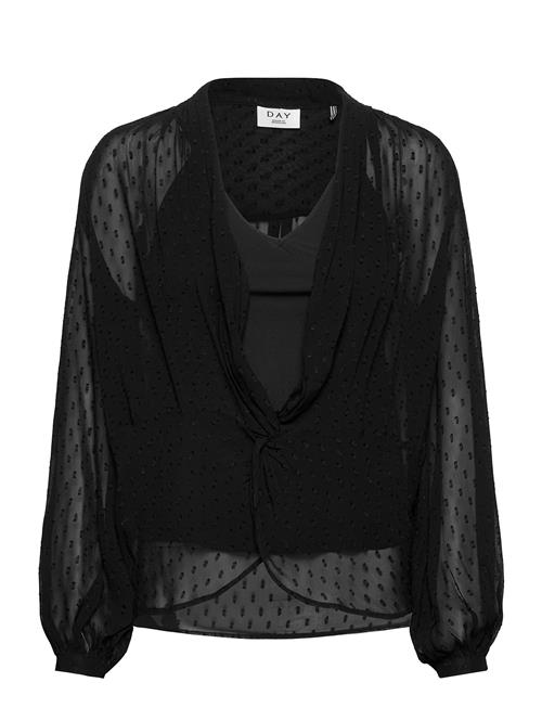 Day Birger et Mikkelsen | Day Sound | 34