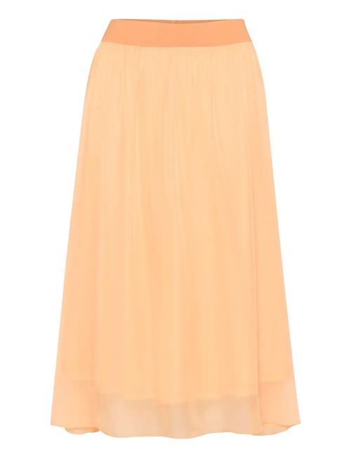 Saint Tropez | Coralsz Skirt | XS