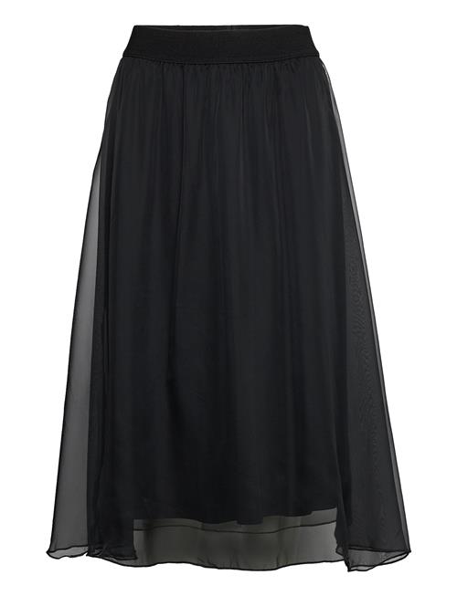 Saint Tropez | Coralsz Skirt | L