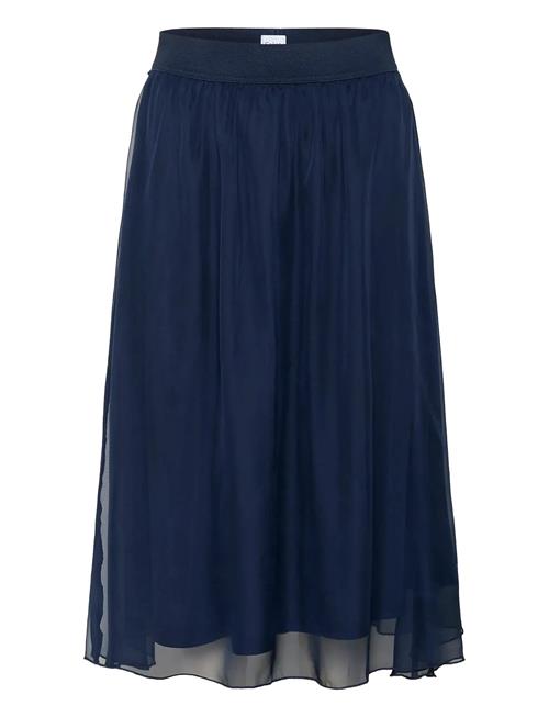 Saint Tropez | Coralsz Skirt | XS