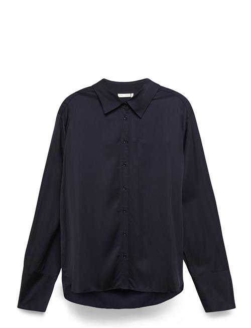 InWear | Paulineiw Shirt | 32
