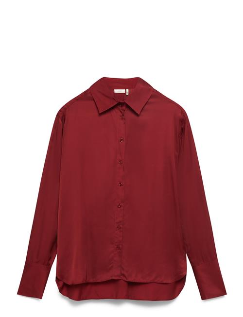 InWear | Paulineiw Shirt | 34