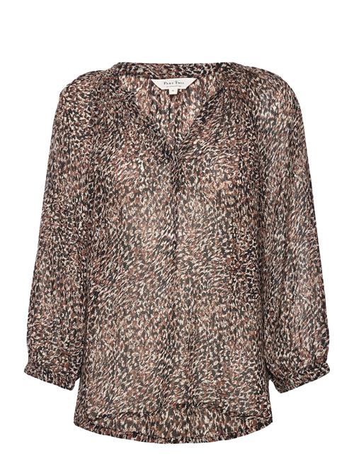 Part Two | Erdonaepw Bl | 34