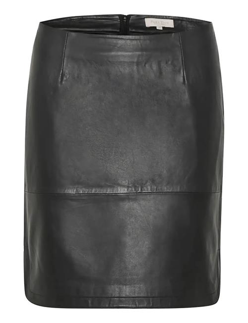 Part Two | Ursanaspw Sk | 36